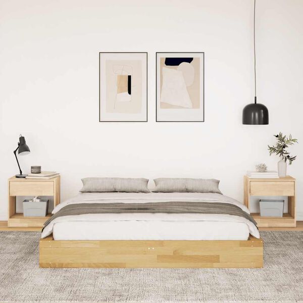 Viser 4 av 11 produktbilde(r)