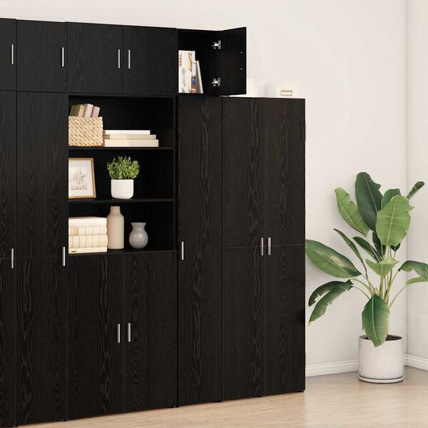 Viser 4 av 11 produktbilde(r)