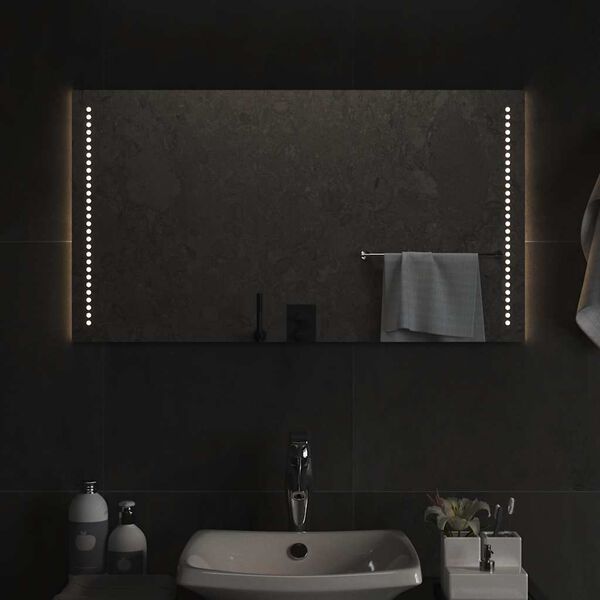 Viser 2 av 12 produktbilde(r)