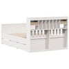 Miniatyrbilde av produktet 6 av 15