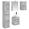 Concrete_grey