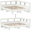 Miniatyrbilde av produktet 10 av 14