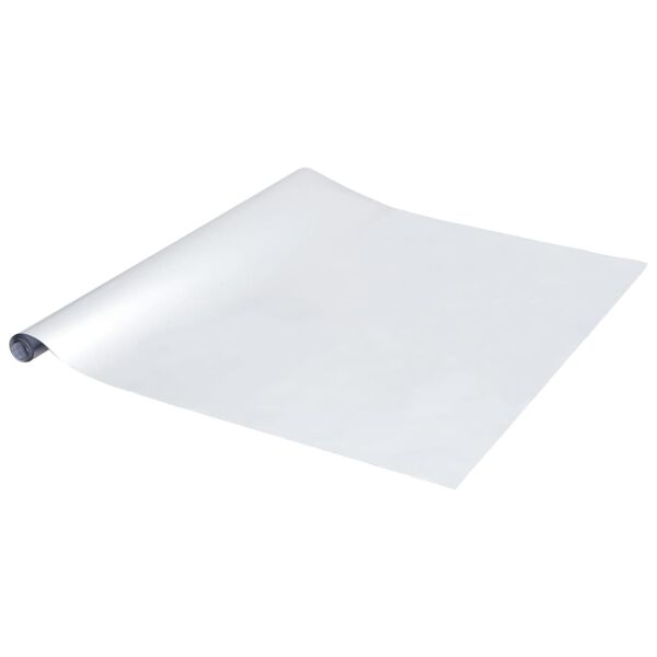 Viser 4 av 9 produktbilde(r)