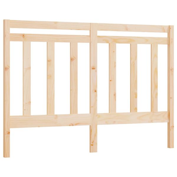 Viser 1 av 6 produktbilde(r)