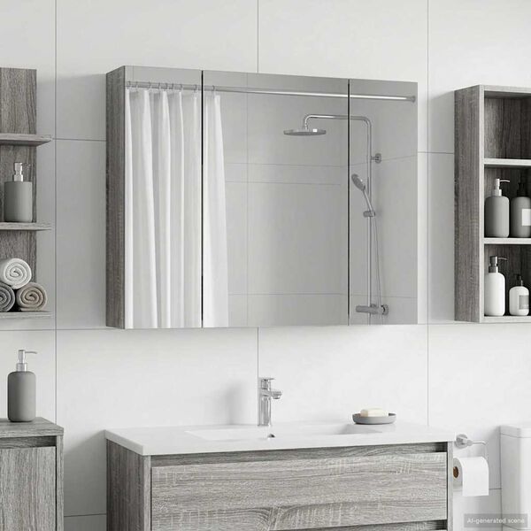 Viser 2 av 11 produktbilde(r)