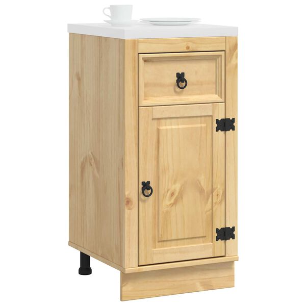 Viser 3 av 13 produktbilde(r)