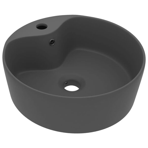 Viser 1 av 7 produktbilde(r)