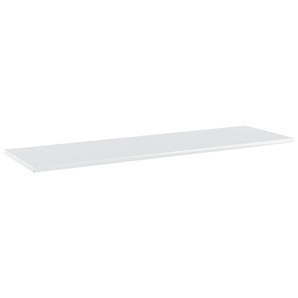 Viser 2 av 6 produktbilde(r)