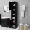 Miniatyrbilde av produktet 3 av 9
