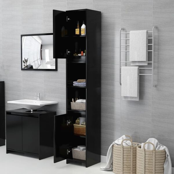 Viser 3 av 9 produktbilde(r)