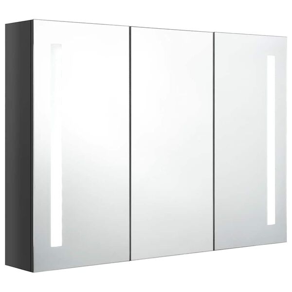 Viser 3 av 8 produktbilde(r)
