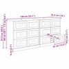 Miniatyrbilde av produktet 13 av 14