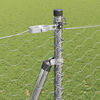 Miniatyrbilde av produktet 5 av 17