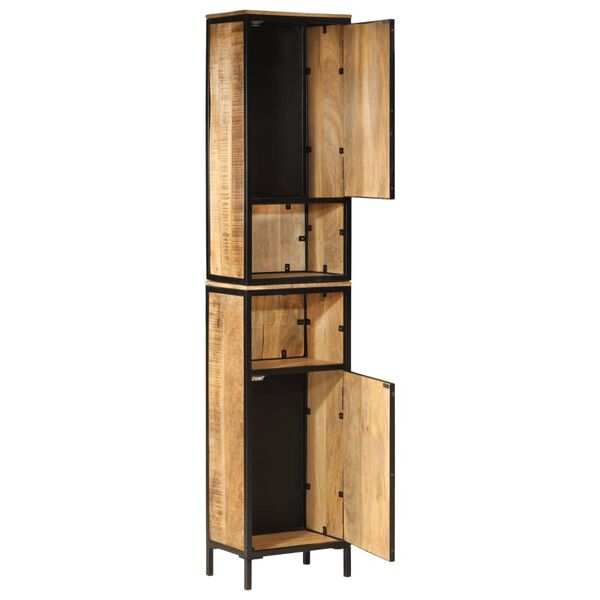 Viser 2 av 13 produktbilde(r)