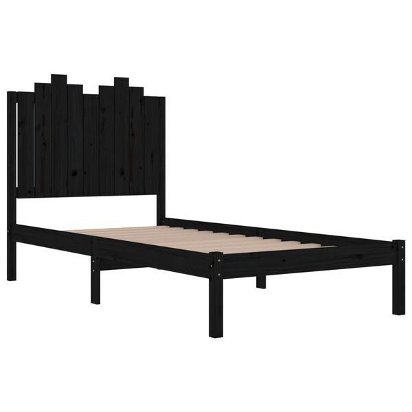 Viser 4 av 6 produktbilde(r)
