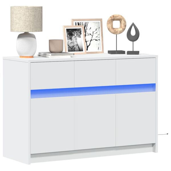 Viser 2 av 15 produktbilde(r)