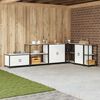 Miniatyrbilde av produktet 2 av 17