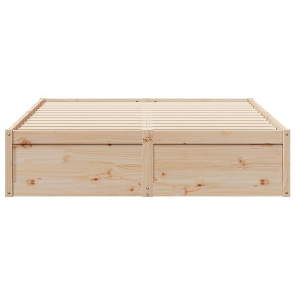 Viser 4 av 9 produktbilde(r)