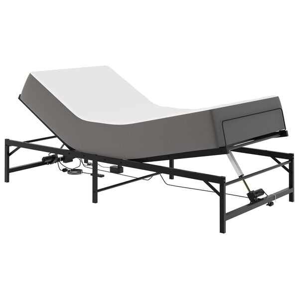 Viser 3 av 11 produktbilde(r)
