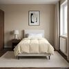 Miniatyrbilde av produktet 4 av 10