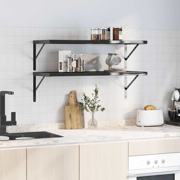 Viser 3 av 10 produktbilde(r)