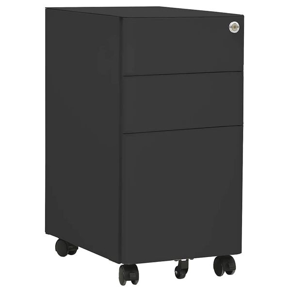 Viser 1 av 13 produktbilde(r)