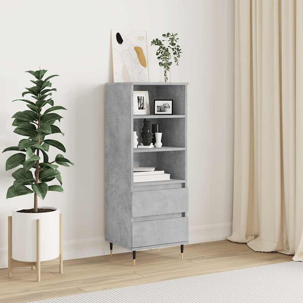 Viser 2 av 12 produktbilde(r)