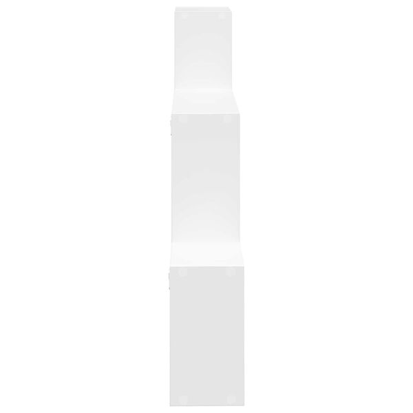 Viser 4 av 7 produktbilde(r)