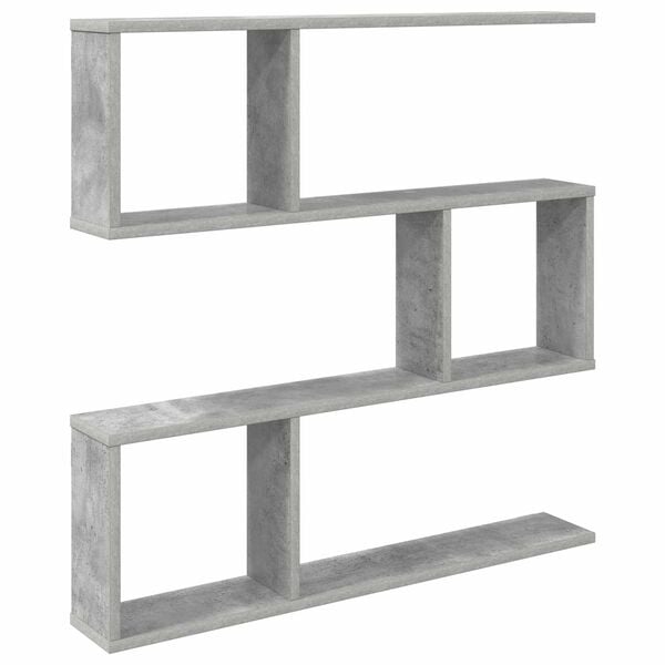 Viser 1 av 8 produktbilde(r)