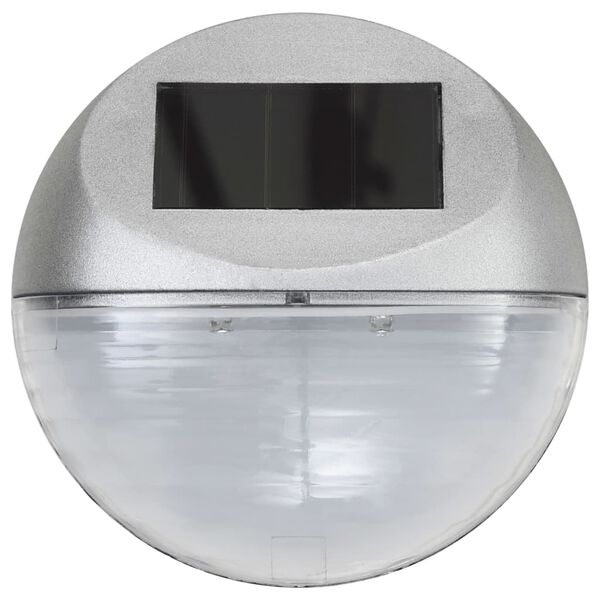Viser 4 av 7 produktbilde(r)