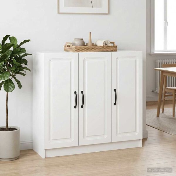 Viser 4 av 13 produktbilde(r)