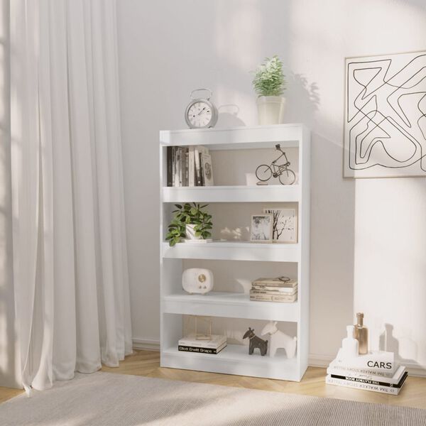 Viser 3 av 8 produktbilde(r)