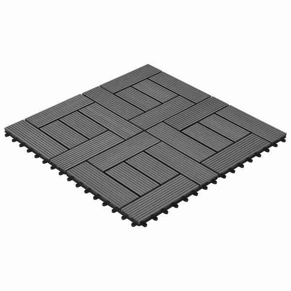 Viser 1 av 6 produktbilde(r)