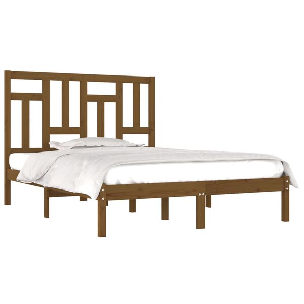 Viser 3 av 6 produktbilde(r)