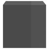 Miniatyrbilde av produktet 10 av 11