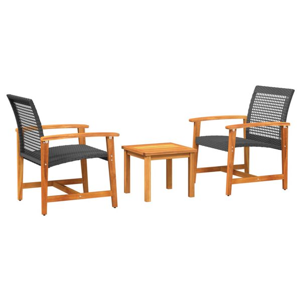 Viser 1 av 11 produktbilde(r)