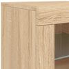Miniatyrbilde av produktet 11 av 17