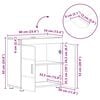 Miniatyrbilde av produktet 15 av 15
