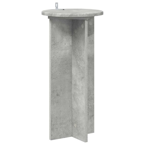 Viser 3 av 8 produktbilde(r)