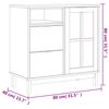 Miniatyrbilde av produktet 10 av 11