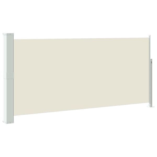 Viser 1 av 15 produktbilde(r)
