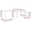 Miniatyrbilde av produktet 10 av 10
