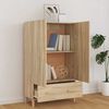 Miniatyrbilde av produktet 6 av 10