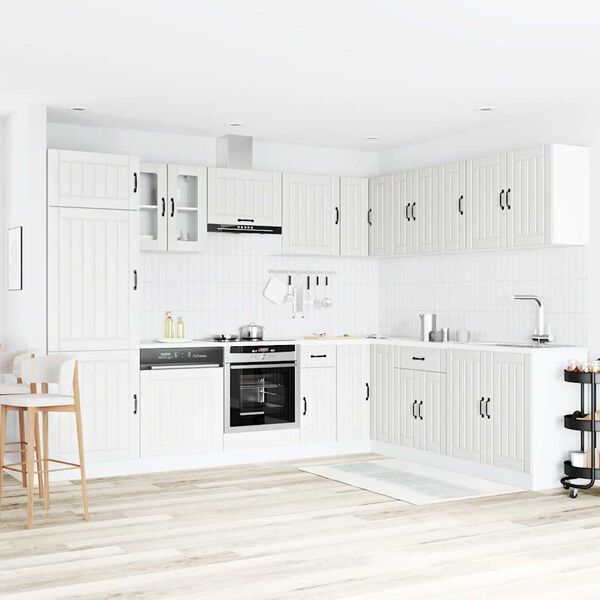 Viser 3 av 13 produktbilde(r)