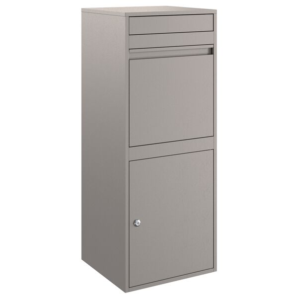 Viser 4 av 14 produktbilde(r)