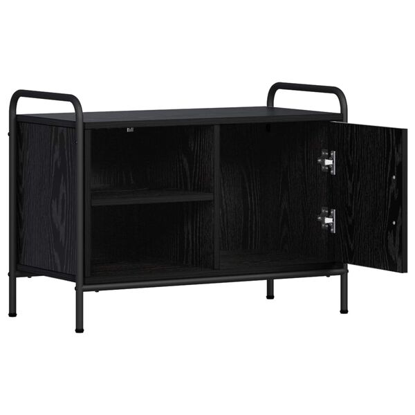 Viser 3 av 10 produktbilde(r)