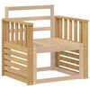 Miniatyrbilde av produktet 3 av 9