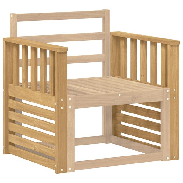 Viser 3 av 9 produktbilde(r)