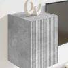 Miniatyrbilde av produktet 4 av 15