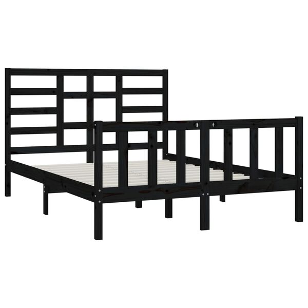 Viser 4 av 8 produktbilde(r)